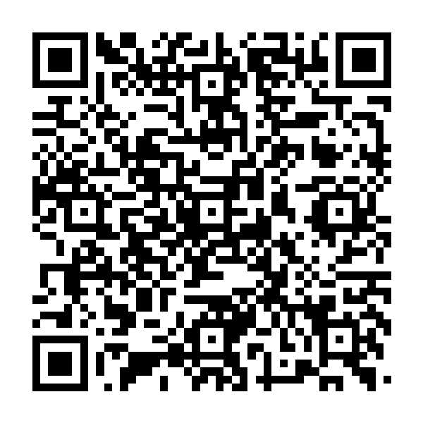 UTS QR Code for Babatpur