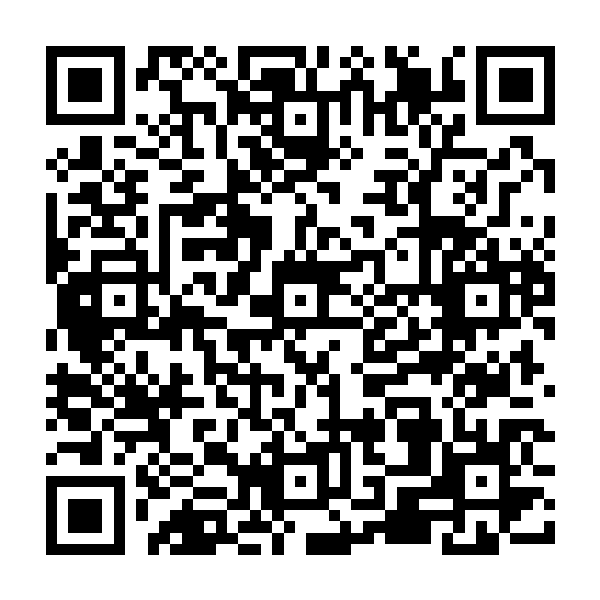 UTS QR Code for Babrala