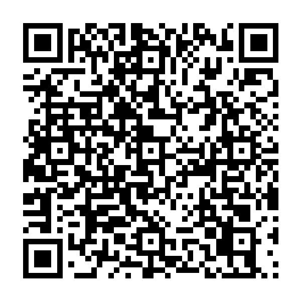 UTS QR Code for Babugarh