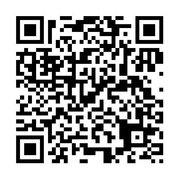 UTS QR Code for Babupur Halt