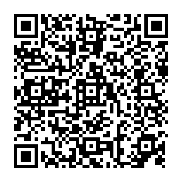 UTS QR Code for Bachhrawn