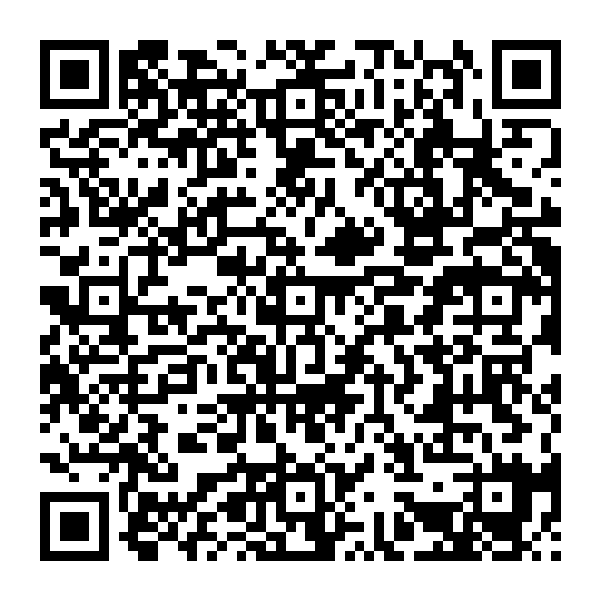 UTS QR Code for Badhari Kalan