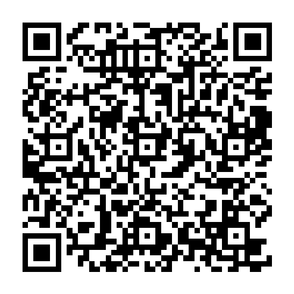 UTS QR Code for Badshahnagar