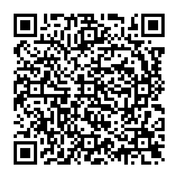 UTS QR Code for Badshahpur