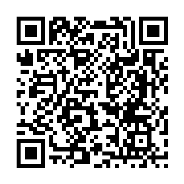 UTS QR Code for Bagarpur Halt
