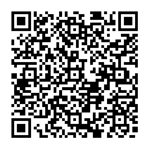 UTS QR Code for Baghauli