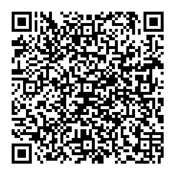 UTS QR Code for Baghpat Road