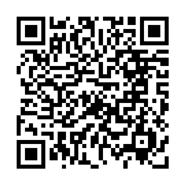 UTS QR Code for Bahai Halt