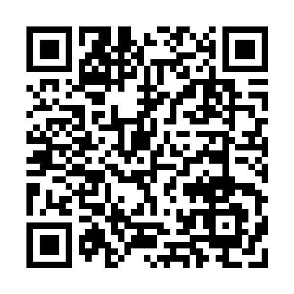 UTS QR Code for Bahelia Buzurg Halt