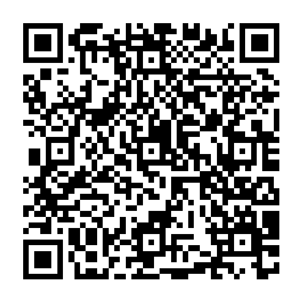 UTS QR Code for Baheri