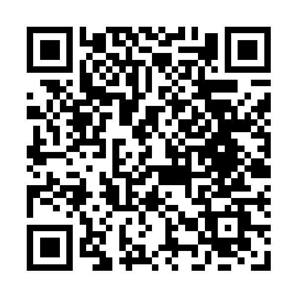 UTS QR Code for Baherwa Halt
