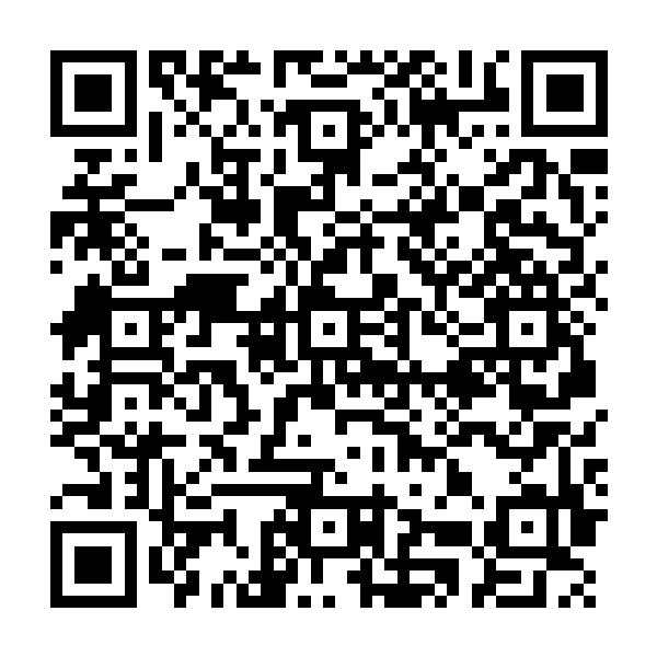 UTS QR Code for Bahraich