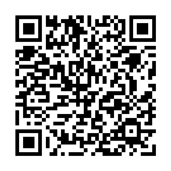 UTS QR Code for Baiswara