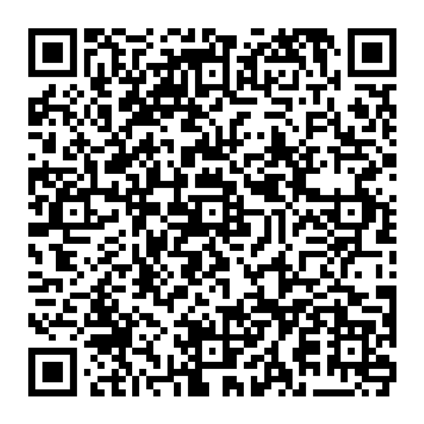 UTS QR Code for Baitalpur