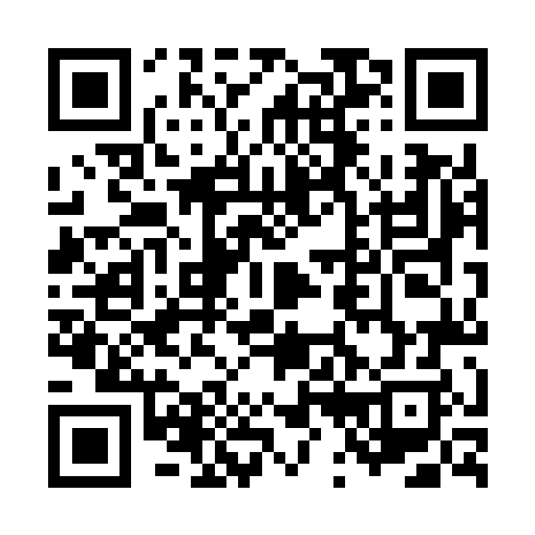 UTS QR Code for Bakaina Halt