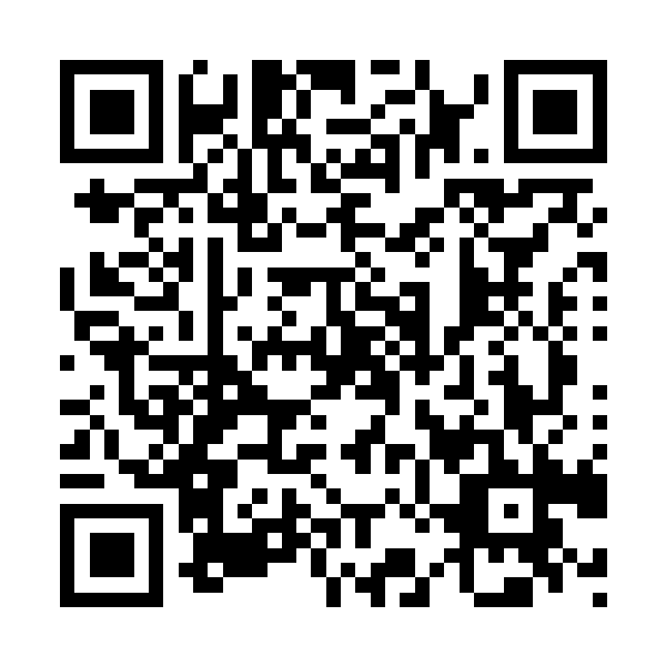 UTS QR Code for Bakhoti Khas Halt