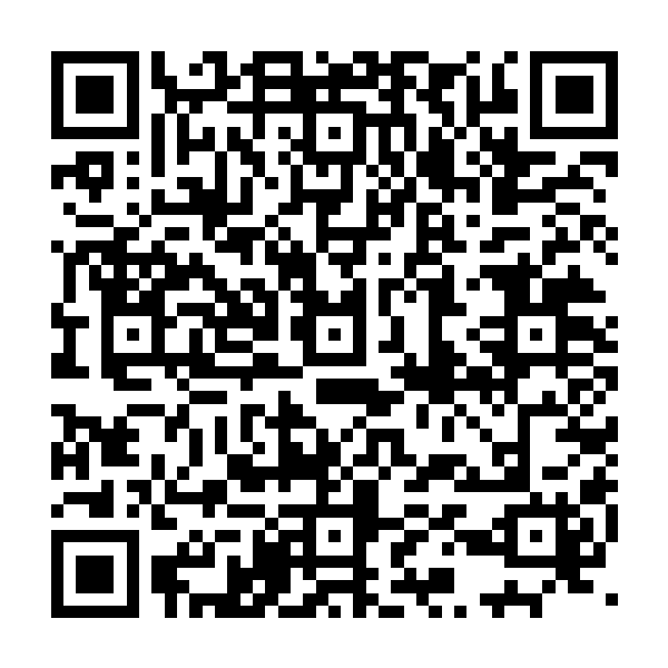 UTS QR Code for Bakhsha