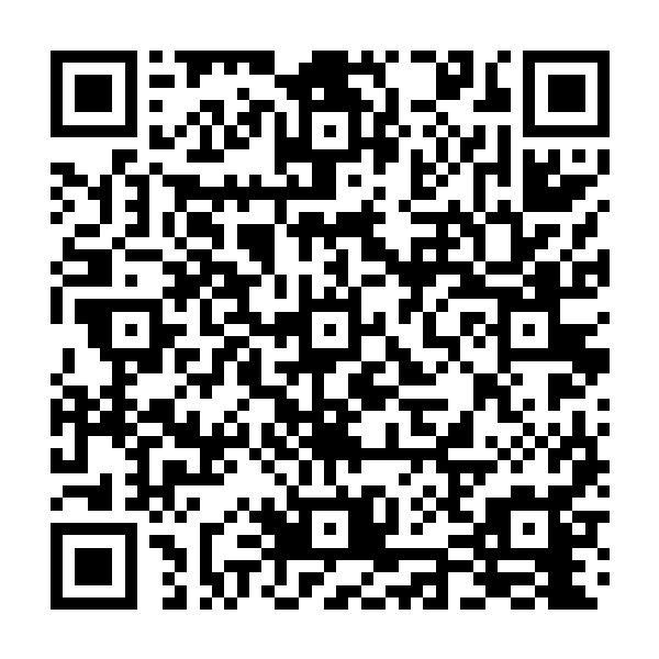 UTS QR Code for Bakshi Ka Talab