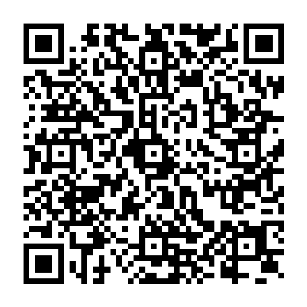 UTS QR Code for Bakulha