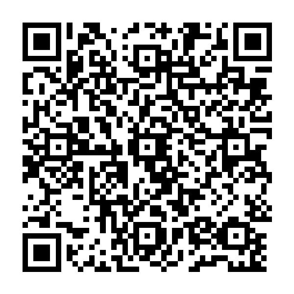 UTS QR Code for Ballia
