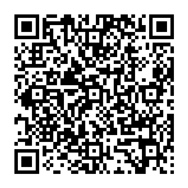 UTS QR Code for Ballupur Flag