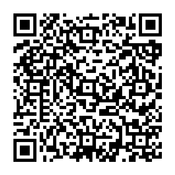 UTS QR Code for Balrai