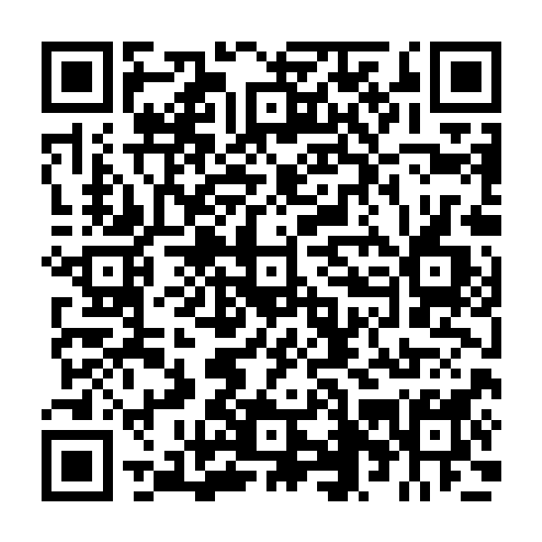 UTS QR Code for Balrampur,