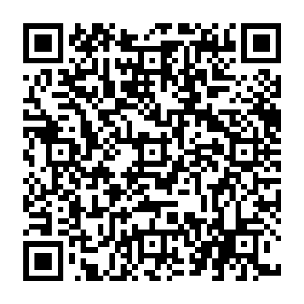 UTS QR Code for Bamhrauli