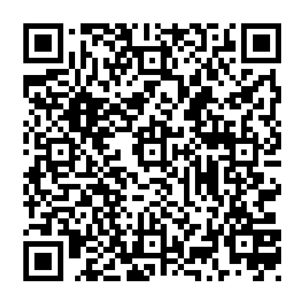 UTS QR Code for Banaras