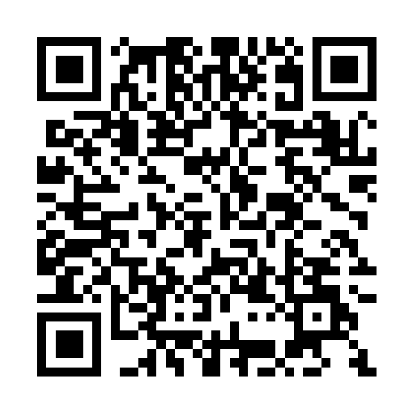 UTS QR Code for Band Hamirpur