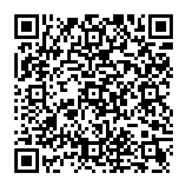 UTS QR Code for Banda Jn.
