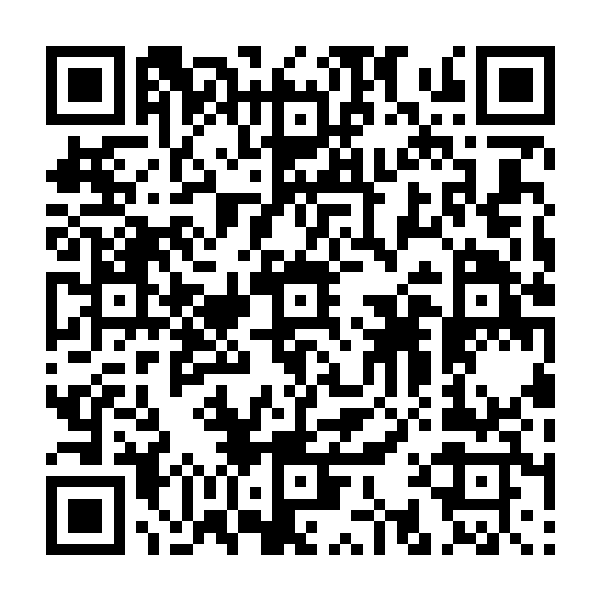 UTS QR Code for Bandhua Kalan