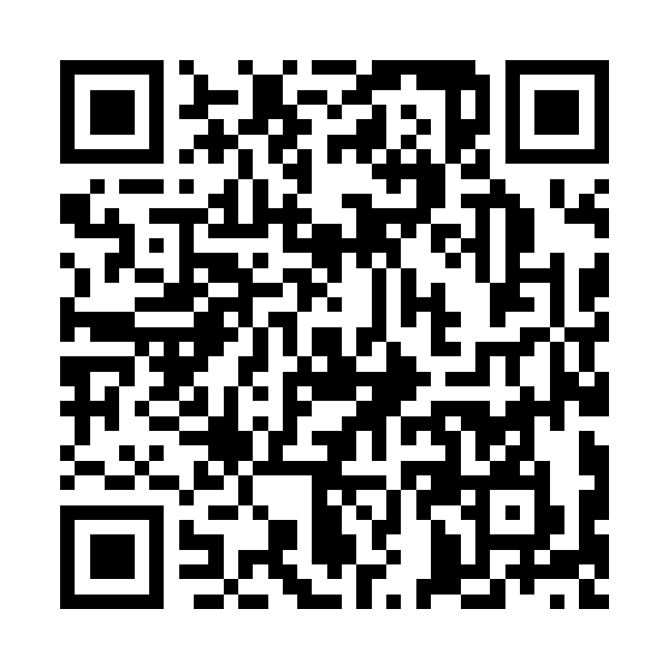 UTS QR Code for Bankat Halt