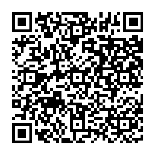 UTS QR Code for Bankeganj