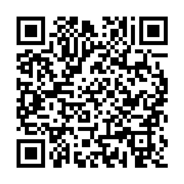 UTS QR Code for Bansapahar
