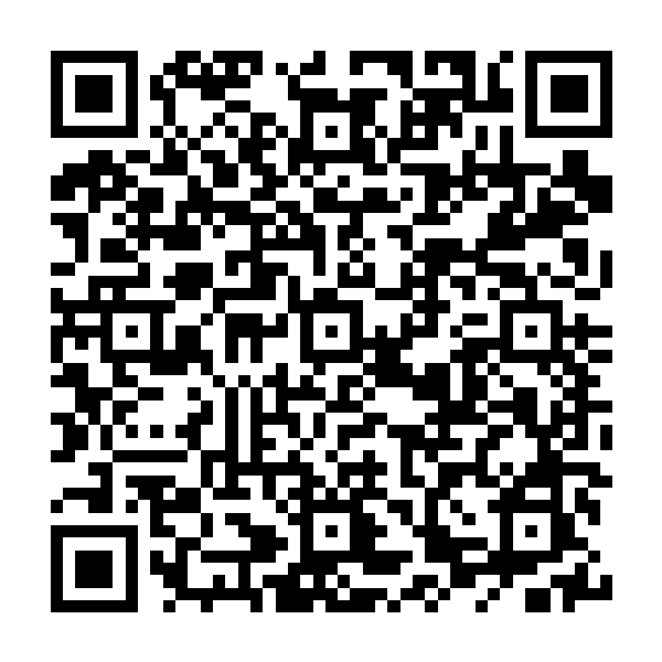UTS QR Code for Banthra