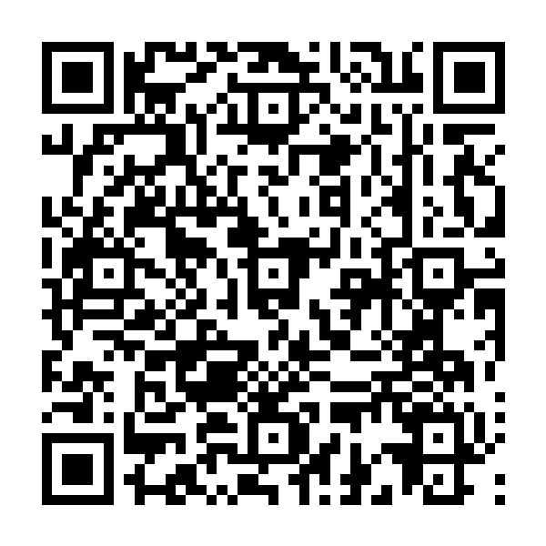 UTS QR Code for Bara Banki Jn.
