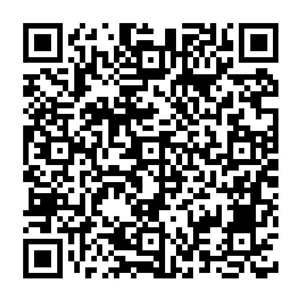 UTS QR Code for Barai Jalalpur