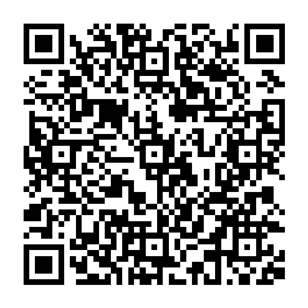 UTS QR Code for Baral