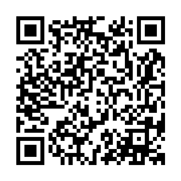 UTS QR Code for Barara Buzurg