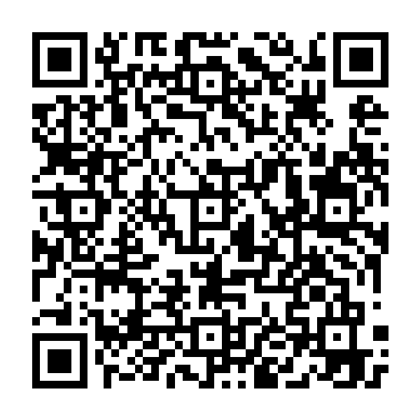 UTS QR Code for Baraut