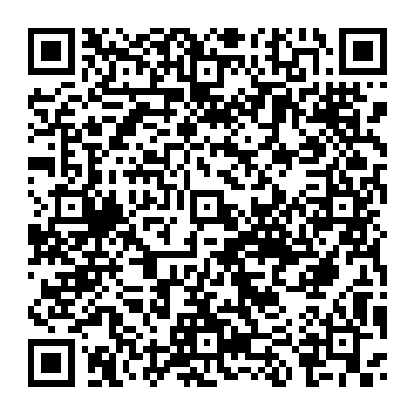 UTS QR Code for Bareilly Cantt