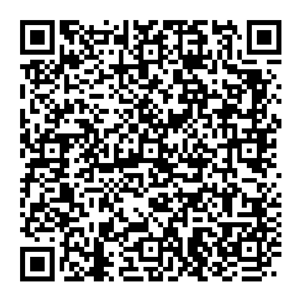 UTS QR Code for Bareilly City