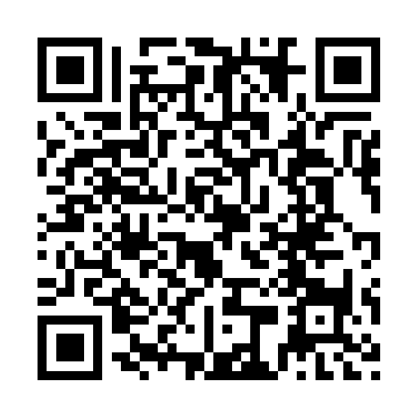 UTS QR Code for Bareilly Jn.