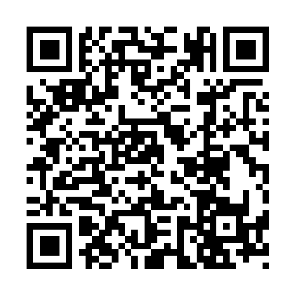 UTS QR Code for Barhaj Bazar