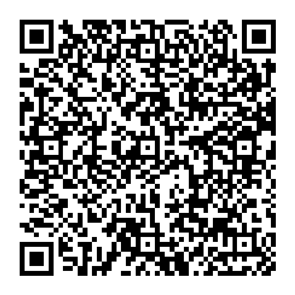 UTS QR Code for Barhan Jn.