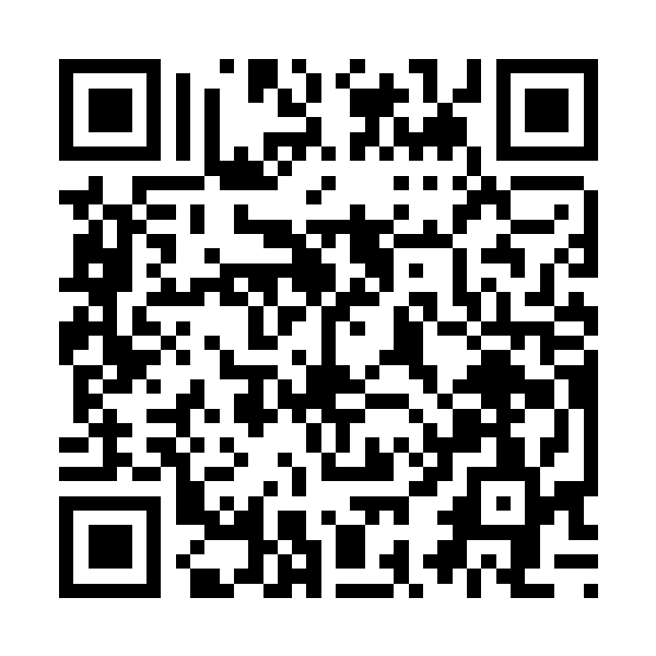 UTS QR Code for Baripura