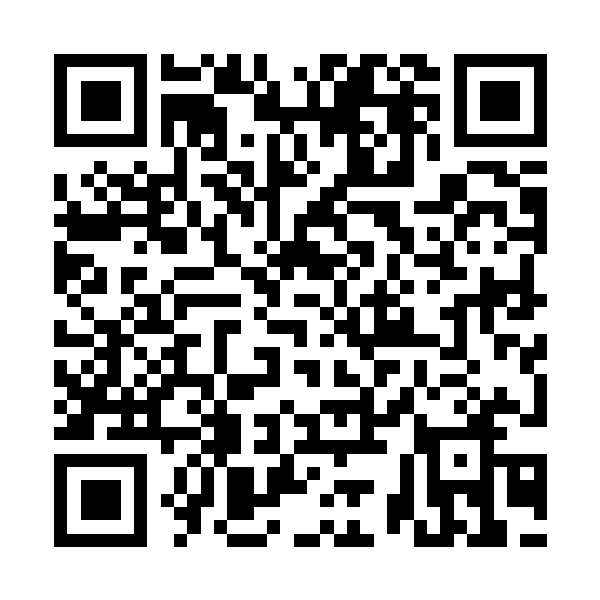 UTS QR Code for Barka Halt