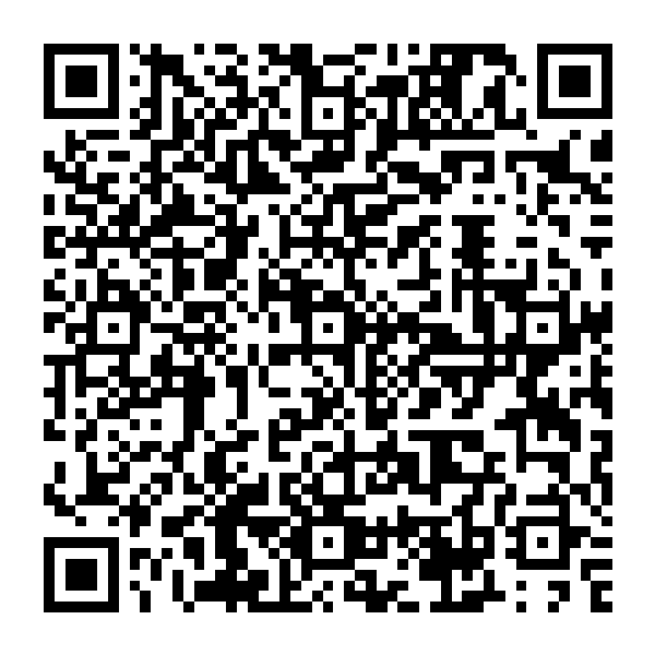 UTS QR Code for Barua Chak