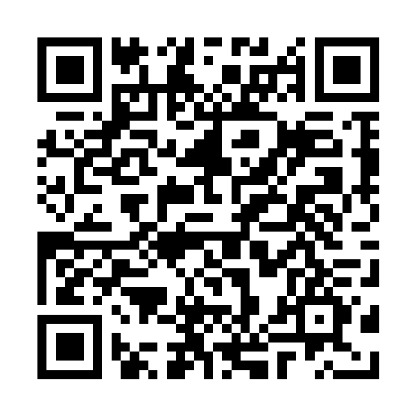 UTS QR Code for Barwa Kalan Halt